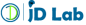 JD Lab Nigeria Limited logo
